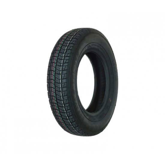 155R13 Tyre 84N